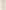 Image of poetry foundation cover January 2013