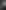 Jan2020-poetry-front-cover.jpg