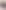 may2024-poetry-cover.jpg