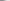 POFO New year new tote Homepage Wide B 2048 330 v1